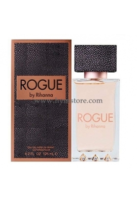 ROGUE MUJER 100ML EDT RIHANNA