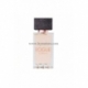 ROGUE MUJER 100ML EDT RIHANNA