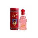 RED JEANS MUJER 100ML EDT VERSACE