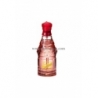 RED JEANS MUJER 100ML EDT VERSACE