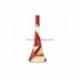 REBELLE MUJER 100ML EDP RIHANNA