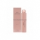 360 COLLECTION ROSE MUJER EDP 100ML PERRY ELLIS