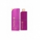 18 ORQUID MUJER 100ML EDP PERRY ELLIS