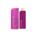 18 ORQUID MUJER 100ML EDP PERRY ELLIS