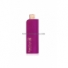 18 ORQUID MUJER 100ML EDP PERRY ELLIS