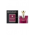 BVLGARI SPLENDIDA MAGNOLIA SENSUAL MUJER 100ML EDP BVLGARI
