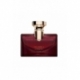 BVLGARI SPLENDIDA MAGNOLIA SENSUAL MUJER 100ML EDP BVLGARI