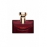 BVLGARI SPLENDIDA MAGNOLIA SENSUAL MUJER 100ML EDP BVLGARI