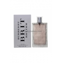 BRIT RHYTHM MUJER 90ML EDT BURBERRY