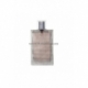 BRIT RHYTHM MUJER 90ML EDT BURBERRY