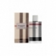 BURBERRY LONDON MUJER 100ML EDP BURBERRY
