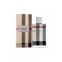 BURBERRY LONDON MUJER 100ML EDP BURBERRY