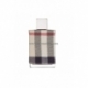 BURBERRY LONDON MUJER 100ML EDP BURBERRY