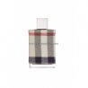 BURBERRY LONDON MUJER 100ML EDP BURBERRY