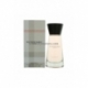 BURBERRY TOUCH MUJER 100ML EDP BURBERRY