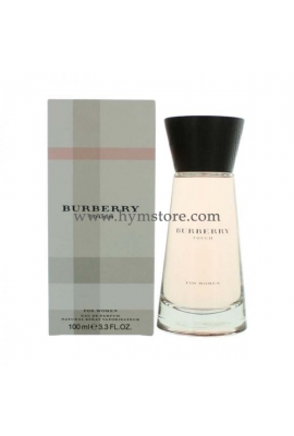 BURBERRY TOUCH MUJER 100ML EDP BURBERRY