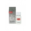 PLUS PLUS CAJA LECHE MUJER 75ML EDT DIESEL