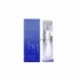 HYPNOSE MUJER 75ML EDP LANCOME