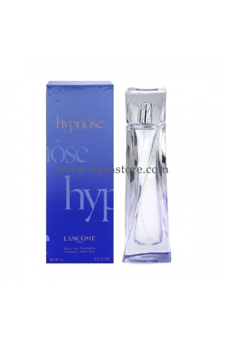 HYPNOSE MUJER 75ML EDP LANCOME
