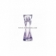 HYPNOSE MUJER 75ML EDP LANCOME