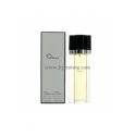 OSCAR MUJER 100ML EDT OSCAR DE LA RENTA