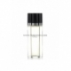 OSCAR MUJER 100ML EDT OSCAR DE LA RENTA