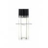 OSCAR MUJER 100ML EDT OSCAR DE LA RENTA