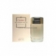 BAISER VOLE MUJER 100ML EDP CARTIER
