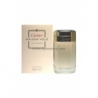 BAISER VOLE MUJER 100ML EDP CARTIER