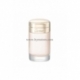 BAISER VOLE MUJER 100ML EDP CARTIER