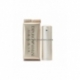 EMPORIO MUJER 100ML EDP ARMANI