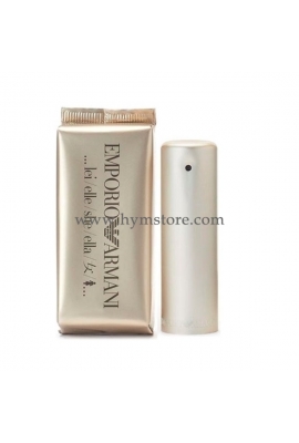 EMPORIO MUJER 100ML EDP ARMANI
