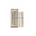 EMPORIO MUJER 100ML EDP ARMANI
