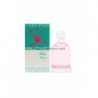HALLOWEEN WATER LILY MUJER 100ML EDT JESUS DEL POZO