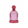 HALLOWEEN WATER LILY MUJER 100ML EDT JESUS DEL POZO