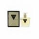 GUESS SEDUCTIVE MUJER 75ML EDT GUESS
