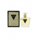 GUESS SEDUCTIVE MUJER 75ML EDT GUESS