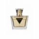 GUESS SEDUCTIVE MUJER 75ML EDT GUESS
