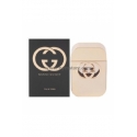 GUCCI GUILTY MUJER 90ML EDT GUCCI