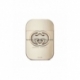 GUCCI GUILTY MUJER 90ML EDT GUCCI