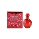HIDDEN FANTASY MUJER 100ML EDP BRITNEY SPEARS