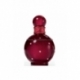 HIDDEN FANTASY MUJER 100ML EDP BRITNEY SPEARS