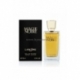 MAGIE NOIRE MUJER 75ML EDT LANCOME