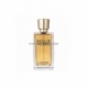 MAGIE NOIRE MUJER 75ML EDT LANCOME