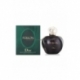 MUST DE CARTIER MUJER 100ML EDT CARTIER