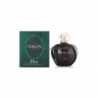 MUST DE CARTIER MUJER 100ML EDT CARTIER