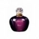MUST DE CARTIER MUJER 100ML EDT CARTIER