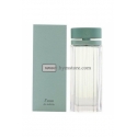 TOUS L´ EAU MUJER 90ML EDT TOUS