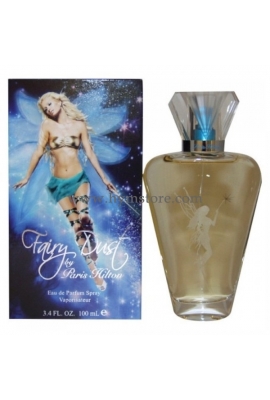 FAIRY DUST MUJER 100ML EDP PARIS HILTON