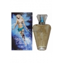 FAIRY DUST MUJER 100ML EDP PARIS HILTON
